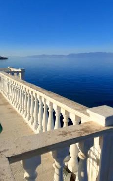 Μαρια in Xylokastro