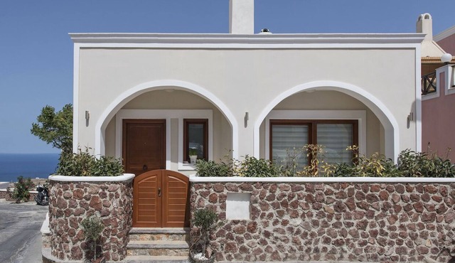2 Bed House - Sleeps 5 - Pets - Wifi