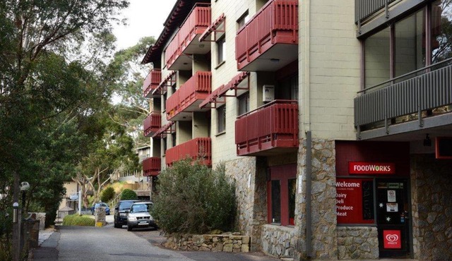 Property Image