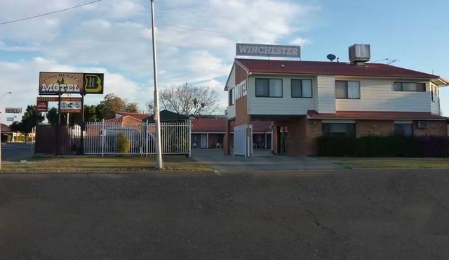 Property Image