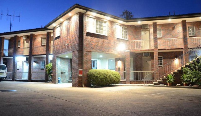 Property Image