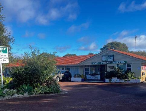 Property Image