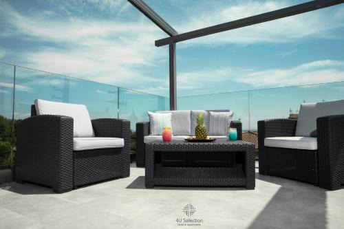4-you Boutique in Metamorfosi