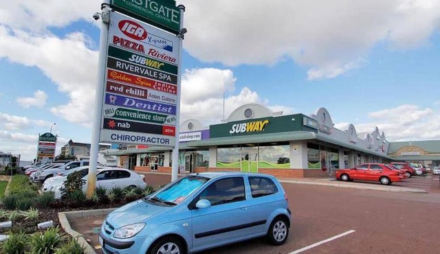 Property Image