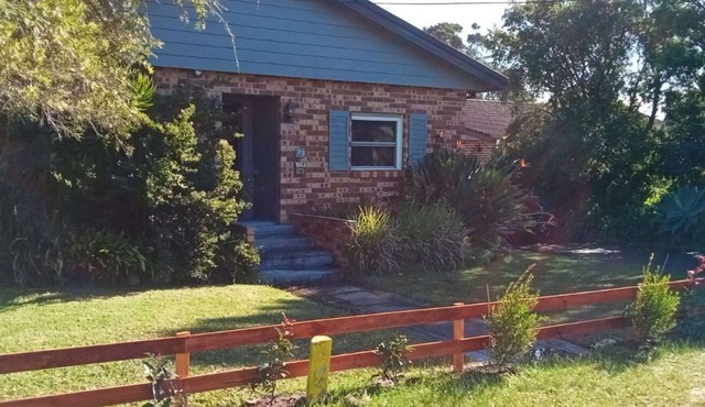Property Image