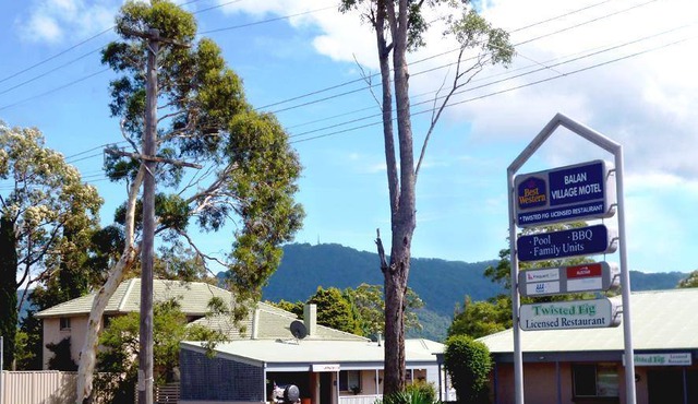 Property Image