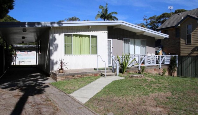 Property Image