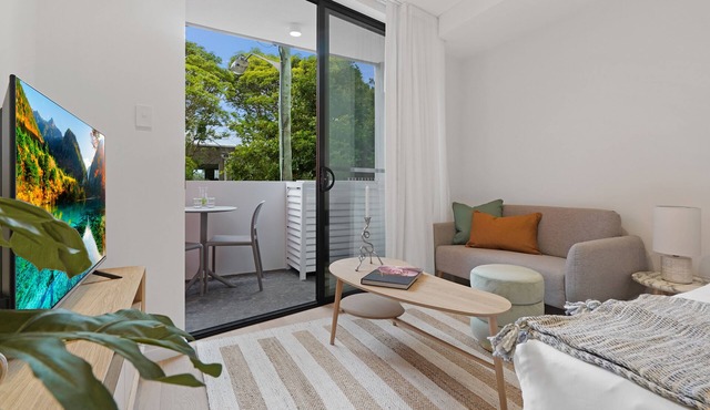 Property Image
