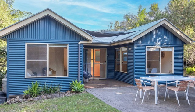 Property Image