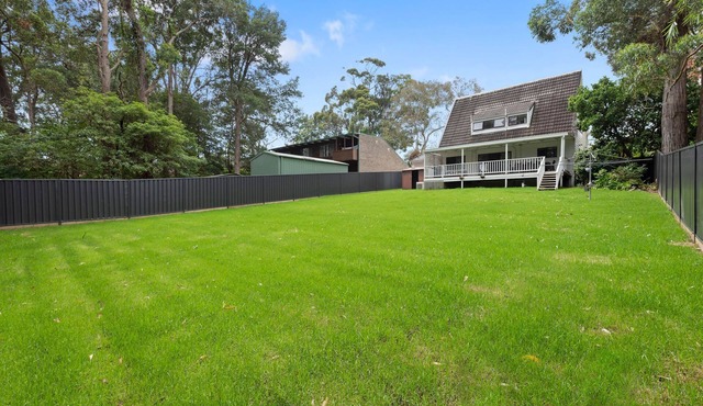 Property Image