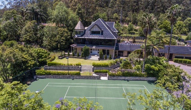 Property Image