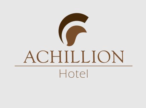 Achillion Hotel Piraeus in Piraeus