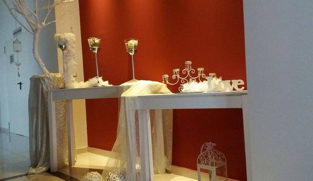 Acropol in Serres