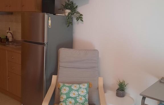 Aelia Studio in Larisa