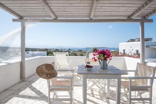 Aeraki Villas