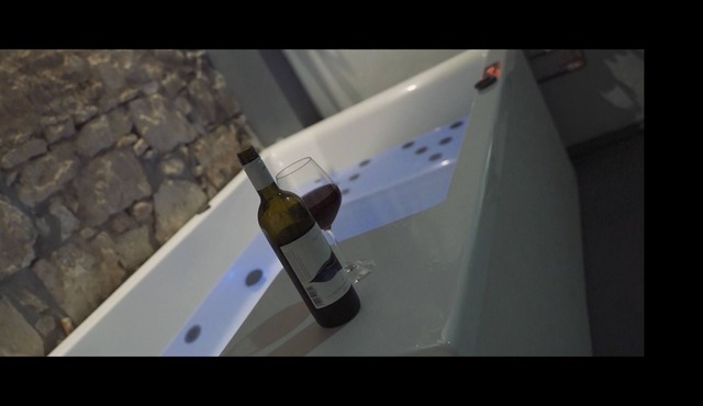 AIOLOS SUITE in Sitia