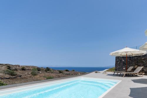 Alegria suites by casa Sigala
