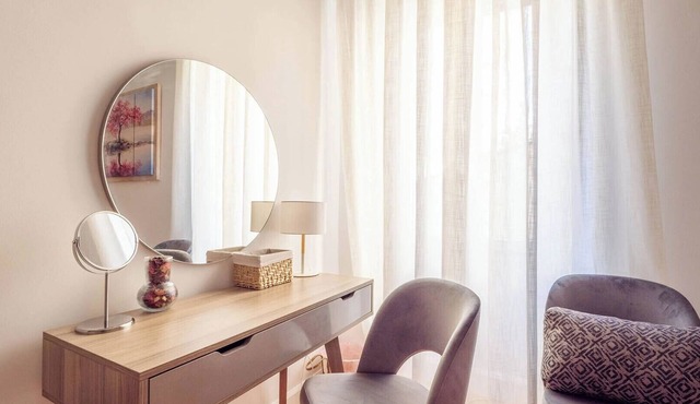 Alexandra's Luxury Heaven by Corfuescapes in Kerkira