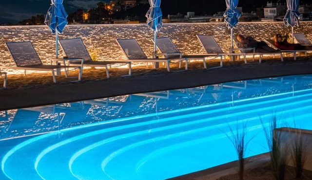 Alexandros Hotel Athens, Vassilicos House of Hospitality in Athens