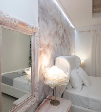 Almyra Home