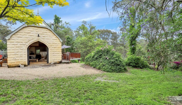 Property Image