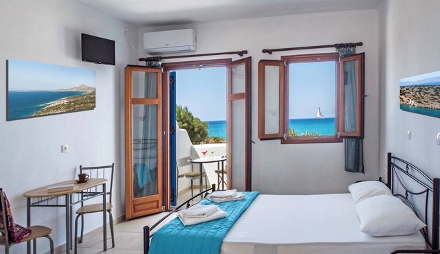 Ammoudia Studios
