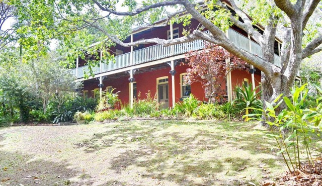 Property Image