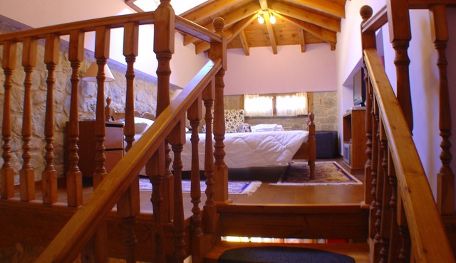 Ariadne Guesthouse