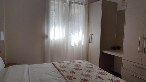 Aristo Central Apartments in Ioannina