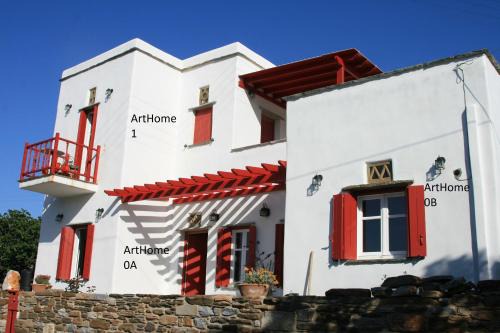 ArtHome1