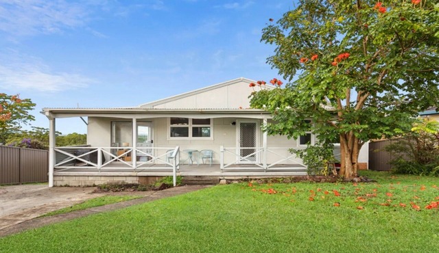 Property Image