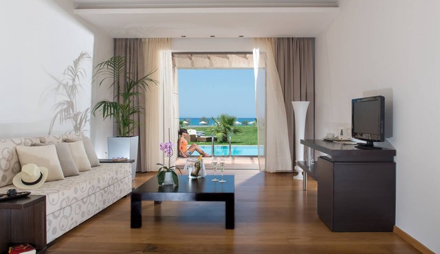 Astir Odysseus Kos Resort & Spa in Kos