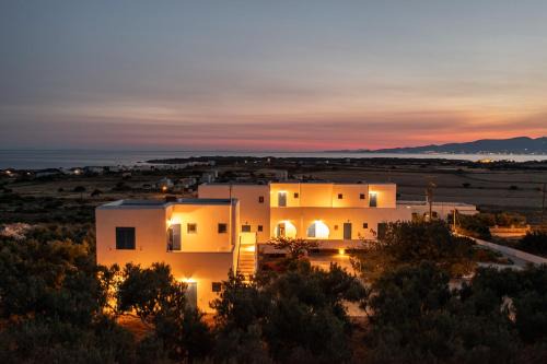Aurea Blu studio 14 Relax Enjoy Dream