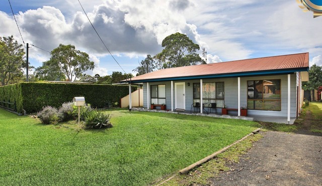 Property Image