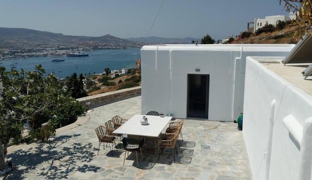 Bayviewhouse 2