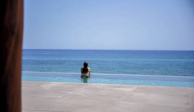 Beach House Arvi, East in Viannos
