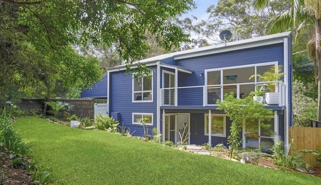 Property Image