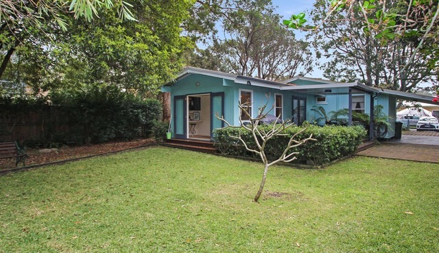 Property Image