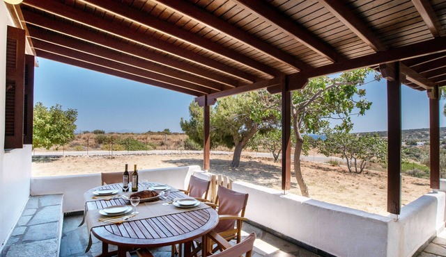 Black Sand Holiday Home with Sea View and Private Terrace
