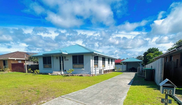 Property Image