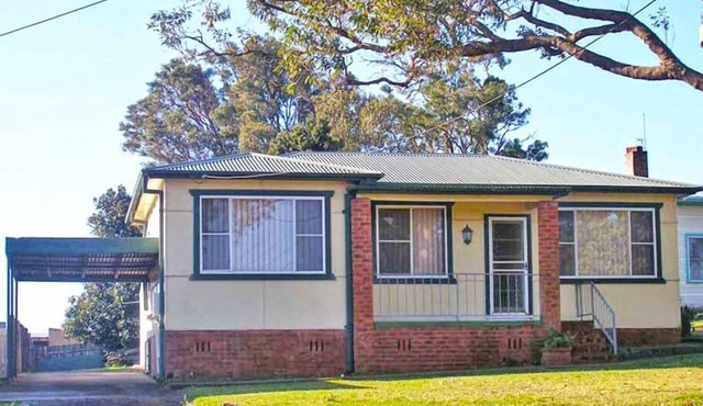 Property Image