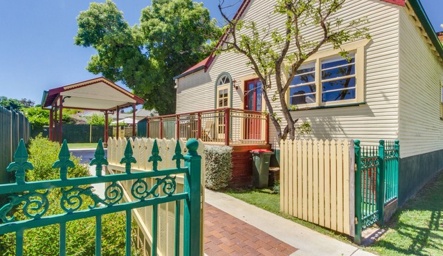 Property Image