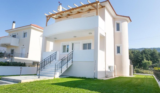 Butterfly Estates Maritsa Rhodes