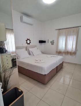 Casa Di Elsa, Lambi, Kos