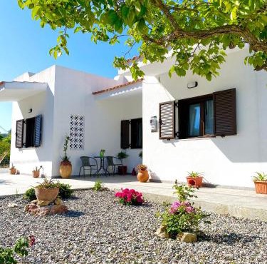 Casa di Vati
