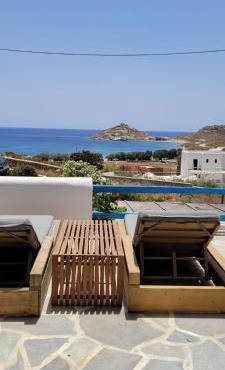 Chaniotis Studios