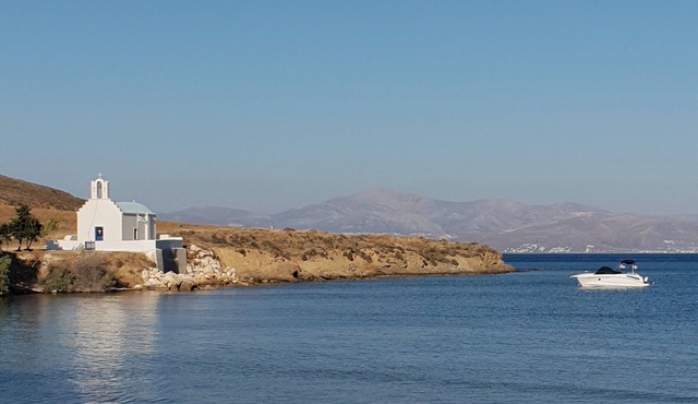 Charming Beach Apartment - Excellent Location