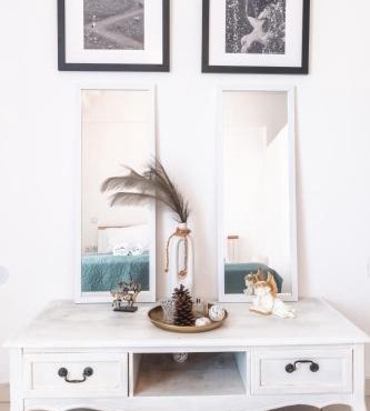 comfort apartment