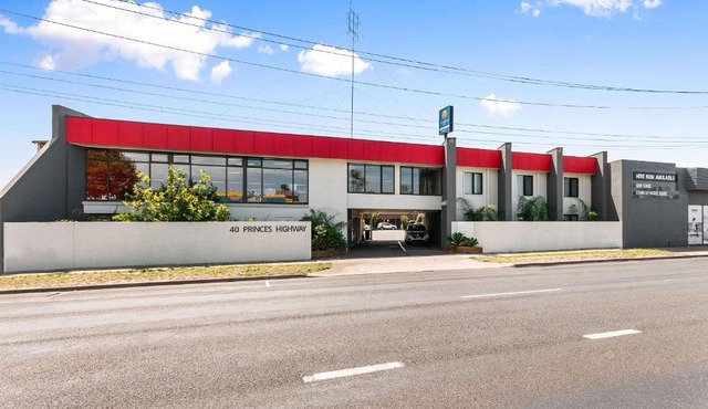 Property Image