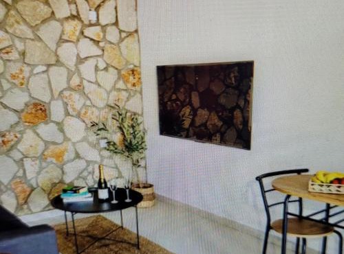 Comfortable House in Rhodes in Rhodes Town